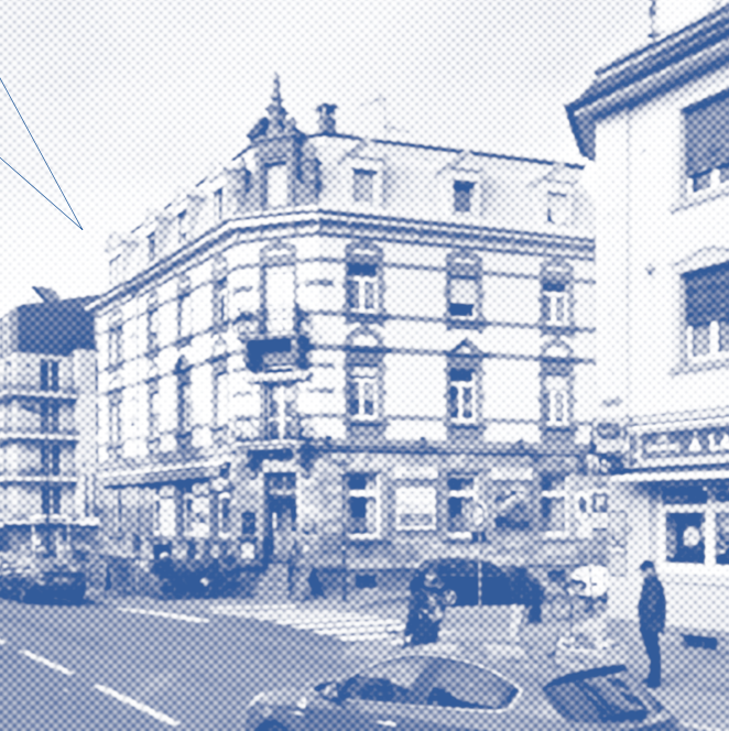 building_image